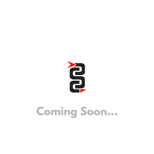 APRILIA COPRIGAMBE SPECIFICO Aprilia SR (Pro Leg A)