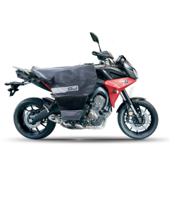 PRO MOTO
