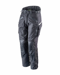 DESERT NEXT MAN P BLACK