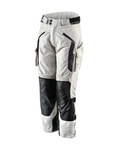 DESERT NEXT MAN P ICE/BLACK