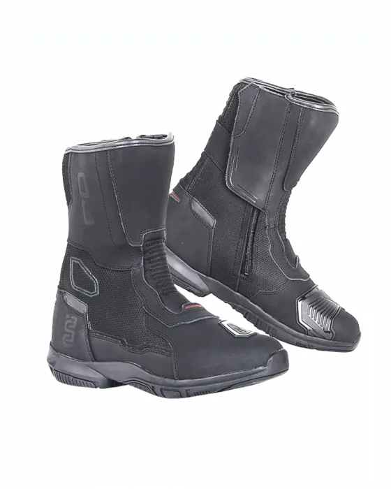 TURN Calzature stagioni