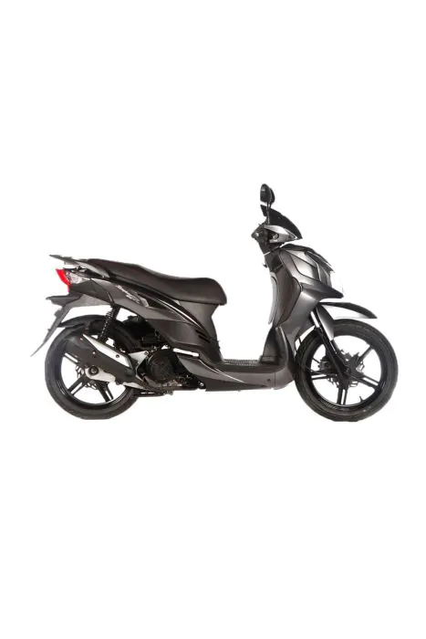 Sigma LH825-04, Parasole - Acquista Su - Foto 10