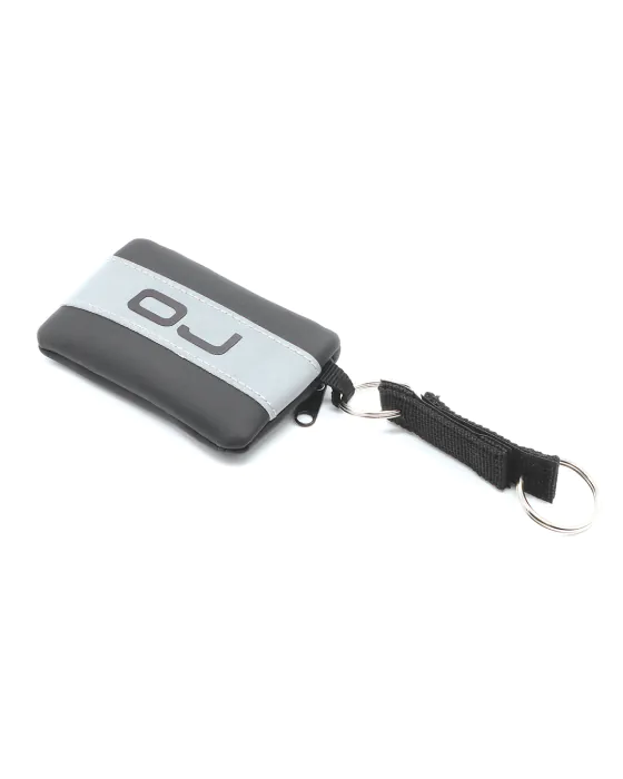 Accessoires - Portachiavi Maserati (Tridente) realizzato in