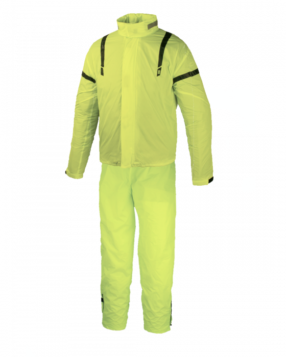 Fluo abbigliamento best sale