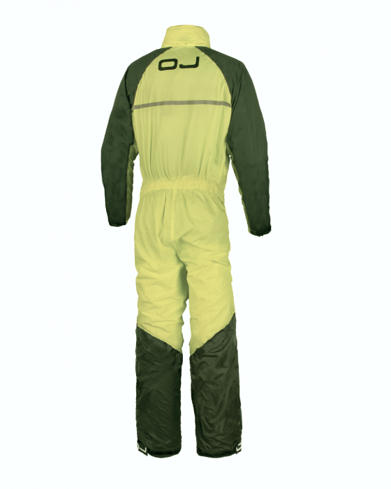 COMPACT TOTAL FLUO R0240