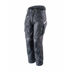 DESERT NEXT MAN P BLACK