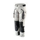 DESERT NEXT MAN P ICE/BLACK