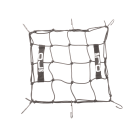 SPIDER NET
