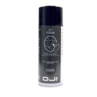 OJ FOAM 400 ML