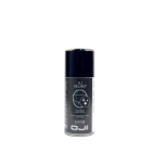 OJ HELMET 150 ML