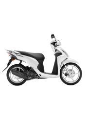 Fodere E Copri Sedili Per Autocarri, Mezzi Commerciali, Industriali E - Foto 10