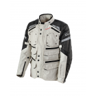 DESERT NEXT MAN J ICE/BLACK