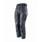 DESERT NEXT MAN P BLACK