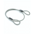 HELMET LOCK