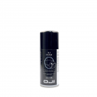 OJ FOAM 150 ML