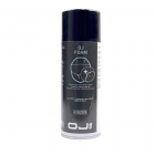 OJ FOAM 400 ML
