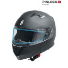 LENTE PINLOCK 70 DKS447-ORIZZONTE