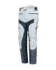 ESCAPER P ICE/GREY/YELLOW FLUO