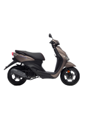 COPRIGAMBE PRO LEG D OVETTO 50/100