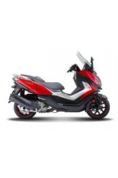 COPRIGAMBE PRO LEG G CRUISYM 300