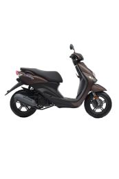 COPRIGAMBE PRO LEG D NEO’S 50/100