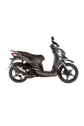 COPRIGAMBE PRO LEG A SYMPHONY SR 125