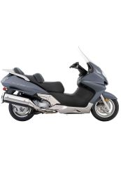 COPRIGAMBE PRO LEG G SILVER WING
