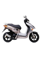 COPRIGAMBE PRO LEG A X8R X/S