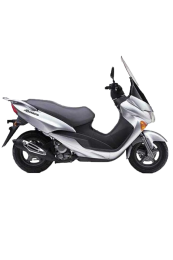 COPRIGAMBE PRO LEG D EPICURO 125/150