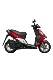 COPRIGAMBE PRO LEG A JET 5 125
