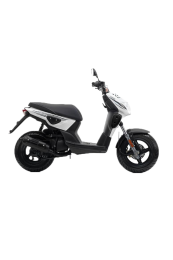 COPRIGAMBE PRO LEG D SLIDER 50