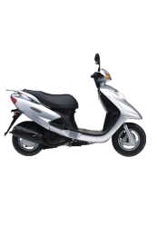 COPRIGAMBE PRO LEG A UE 150