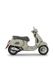 COPRIGAMBE PRO LEG 27 VESPA GTS 125/GTS 125 TOURING/GTS 300/GTS 300 TOURING