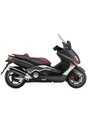COPRIGAMBE PRO LEG G T-MAX 500 (fino al 2007)