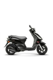 COPRIGAMBE PRO LEG D BOULEVARD 50/125