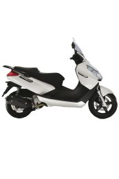 COPRIGAMBE PRO LEG C X7