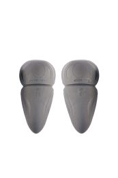 KIT GOMITI-GINOCCHIA DONNA COD. 531