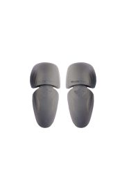 KIT GOMITI-GINOCCHIA UOMO COD. 520
