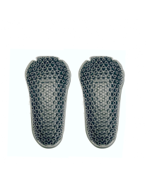 KIT GOMITI_GINOCCHIA UNISEX COD.573