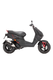 COPRIGAMBE PRO LEG A TREKKER 50/100
