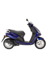 COPRIGAMBE PRO LEG D VIVACITY 50/125