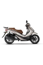 COPRIGAMBE PRO LEG L HD 300