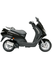 COPRIGAMBE PRO LEG F ELYSTAR