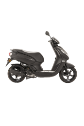 COPRIGAMBE PRO LEG D KISBEE 50