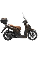 COPRIGAMBE PRO LEG L PEOPLE S 50/125/150/200