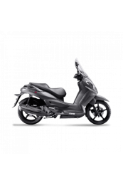 COPRIGAMBE PRO LEG F CITYCOM 300