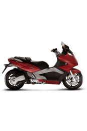COPRIGAMBE PRO LEG G GP 800