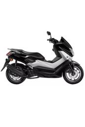 COPRIGAMBE PRO LEG C N MAX 125/155