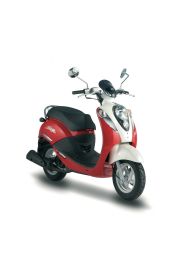 COPRIGAMBE PRO LEG D MIO 100