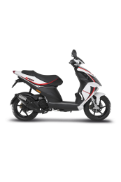 COPRIGAMBE PRO LEG A ENERGY